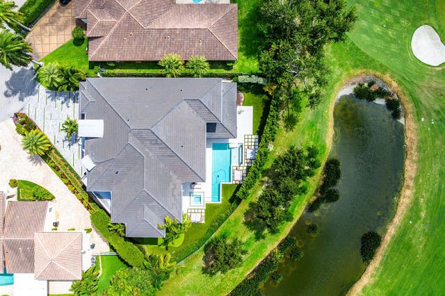 117 Thatch Palm Cove, Boca Raton, FL 33432
