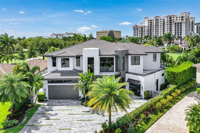 117 Thatch Palm Cove, Boca Raton, FL 33432