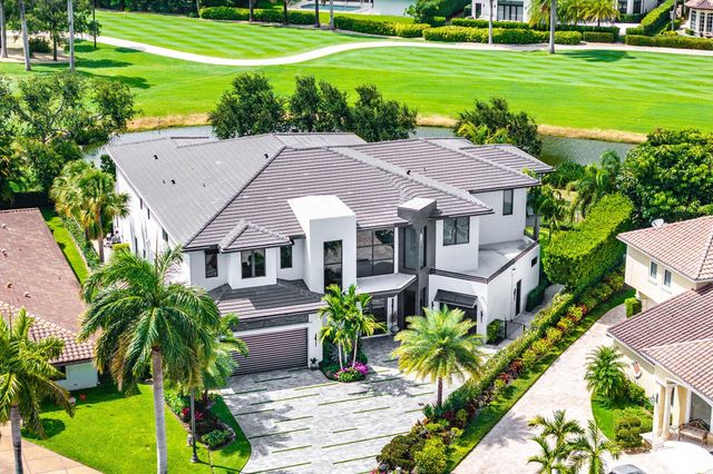 117 Thatch Palm Cove, Boca Raton, FL 33432