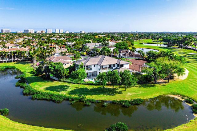 117 Thatch Palm Cove, Boca Raton, FL 33432