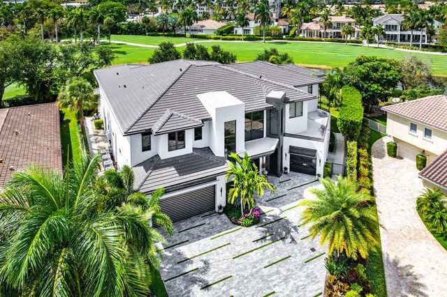 117 Thatch Palm Cove, Boca Raton, FL 33432