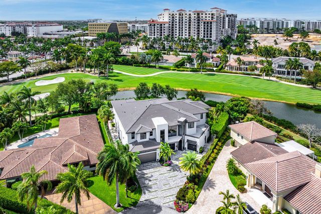 117 Thatch Palm Cove, Boca Raton, FL 33432