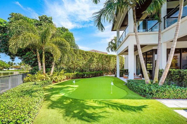 117 Thatch Palm Cove, Boca Raton, FL 33432