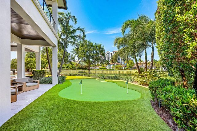 117 Thatch Palm Cove, Boca Raton, FL 33432
