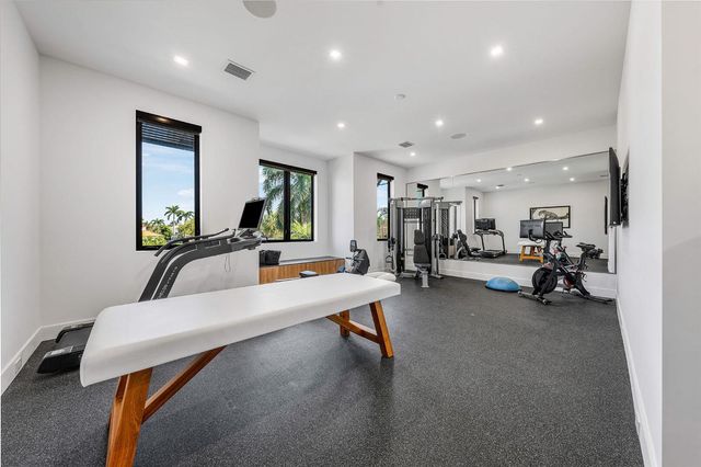 117 Thatch Palm Cove, Boca Raton, FL 33432