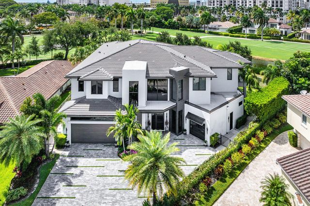 117 Thatch Palm Cove, Boca Raton, FL 33432