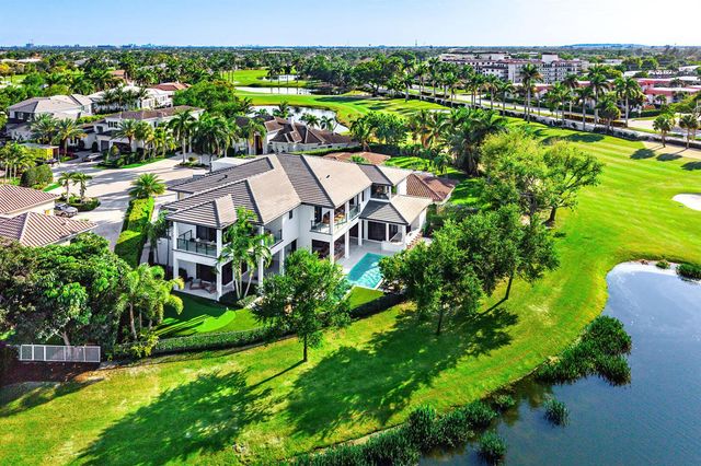 117 Thatch Palm Cove, Boca Raton, FL 33432