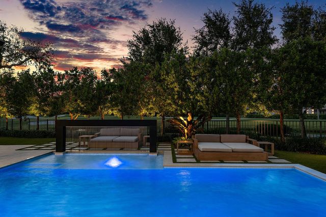 117 Thatch Palm Cove, Boca Raton, FL 33432
