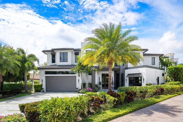 117 Thatch Palm Cove, Boca Raton, FL 33432