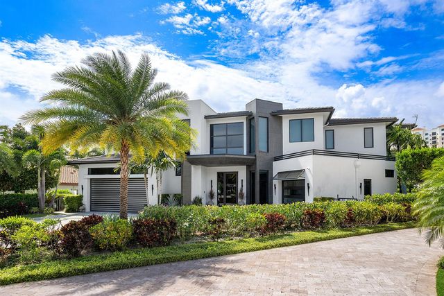117 Thatch Palm Cove, Boca Raton, FL 33432