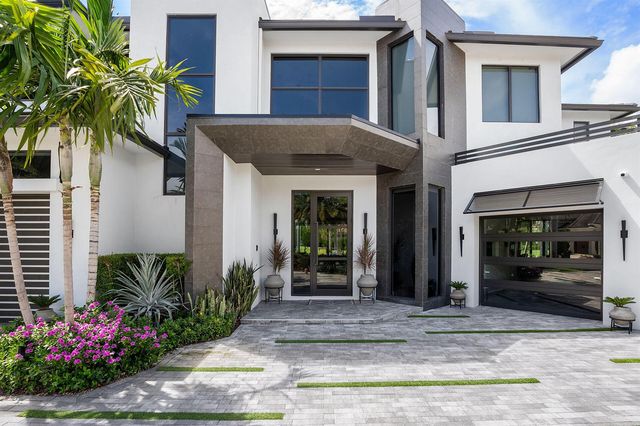 117 Thatch Palm Cove, Boca Raton, FL 33432
