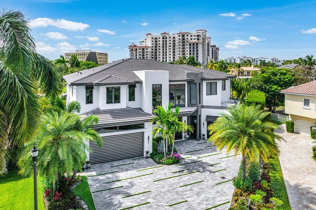 117 Thatch Palm Cove, Boca Raton, FL 33432