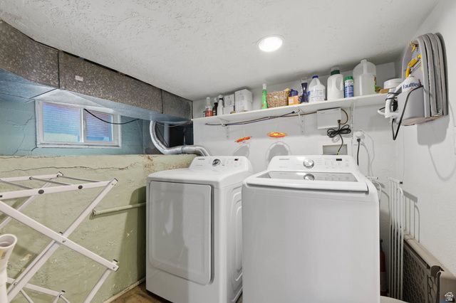 611 E KENSINGTON AVE, Salt Lake City, UT 84105