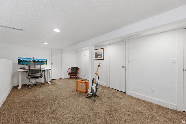 611 E KENSINGTON AVE, Salt Lake City, UT 84105