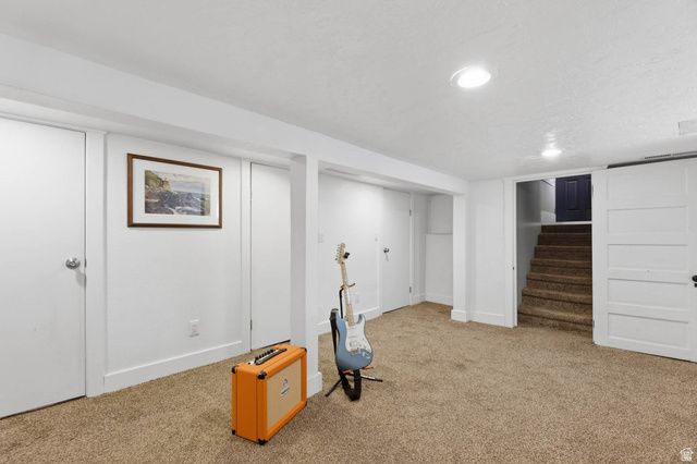 611 E KENSINGTON AVE, Salt Lake City, UT 84105