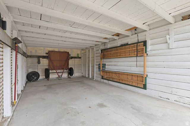 611 E KENSINGTON AVE, Salt Lake City, UT 84105