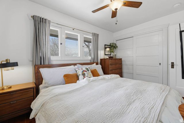 611 E KENSINGTON AVE, Salt Lake City, UT 84105