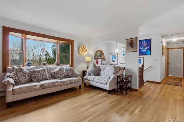 31 Colonel Enoch Drive, Carmel, NY 10512