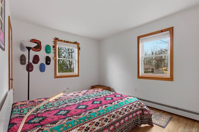 31 Colonel Enoch Drive, Carmel, NY 10512