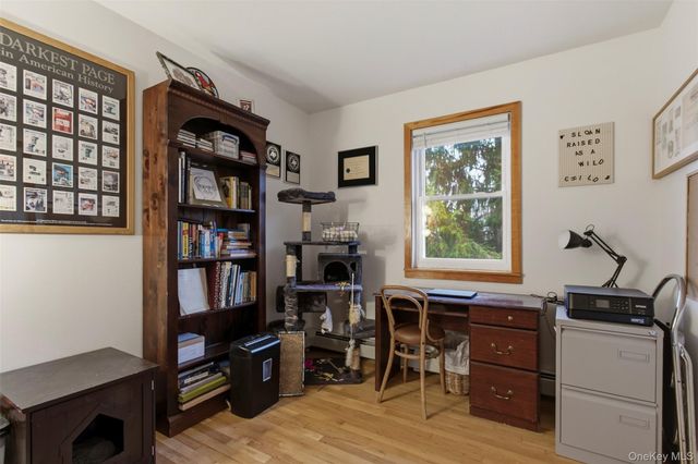 31 Colonel Enoch Drive, Carmel, NY 10512