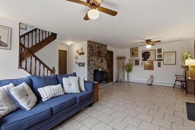 31 Colonel Enoch Drive, Carmel, NY 10512