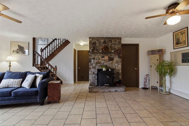 31 Colonel Enoch Drive, Carmel, NY 10512