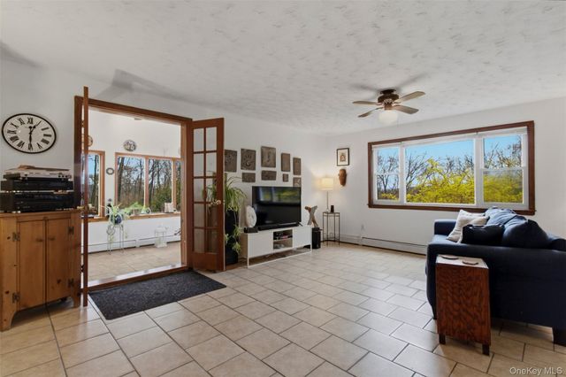 31 Colonel Enoch Drive, Carmel, NY 10512