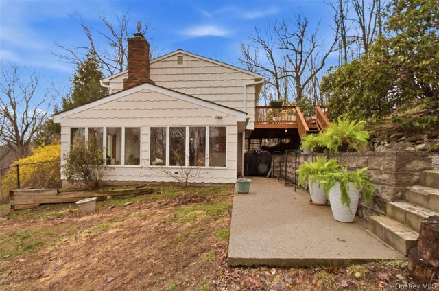 31 Colonel Enoch Drive, Carmel, NY 10512