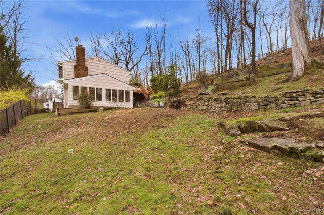 31 Colonel Enoch Drive, Carmel, NY 10512