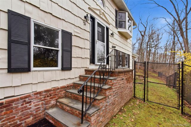 31 Colonel Enoch Drive, Carmel, NY 10512