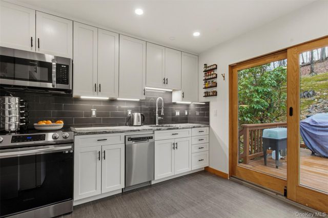 31 Colonel Enoch Drive, Carmel, NY 10512