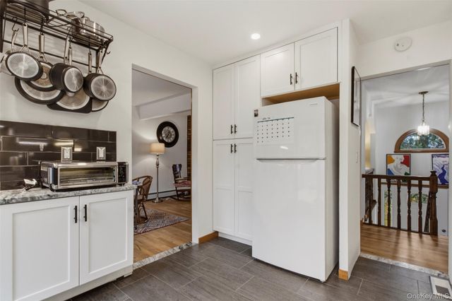 31 Colonel Enoch Drive, Carmel, NY 10512