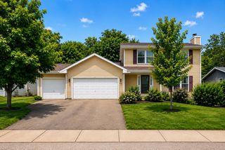 4432 Chesterfield Avenue, Rockford, IL 61109