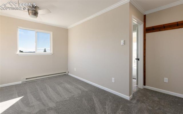 125 Porphyry Street, Cripple Creek, CO 80813