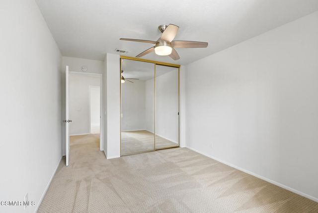 2280 Meadowside Drive, Thousand Oaks, CA 91362