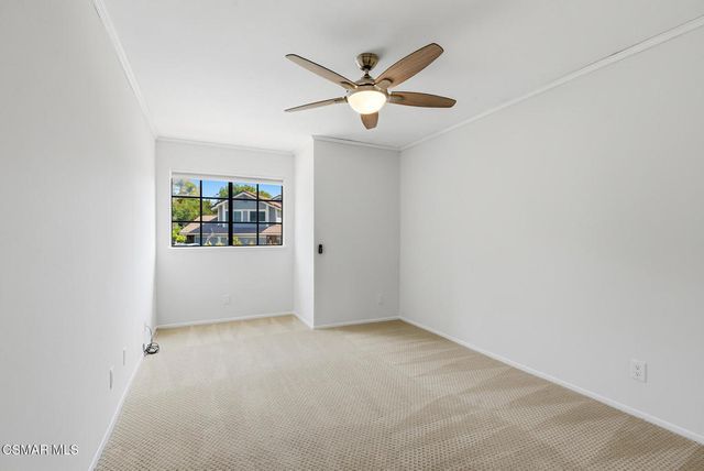 2280 Meadowside Drive, Thousand Oaks, CA 91362