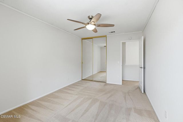 2280 Meadowside Drive, Thousand Oaks, CA 91362