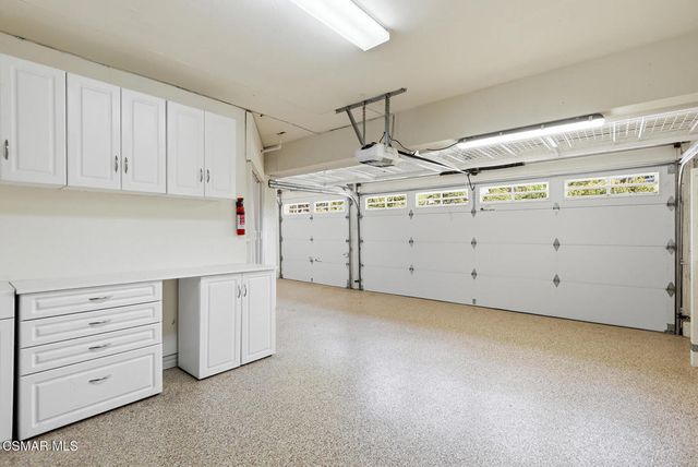 2280 Meadowside Drive, Thousand Oaks, CA 91362