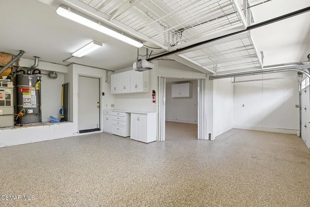 2280 Meadowside Drive, Thousand Oaks, CA 91362