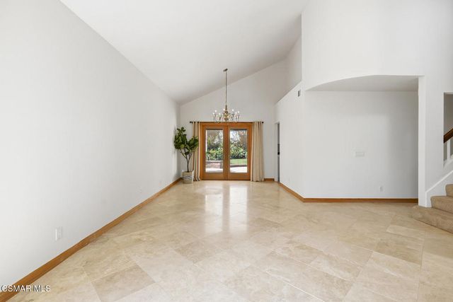 2280 Meadowside Drive, Thousand Oaks, CA 91362