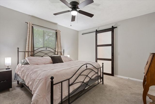 719 Wooded Crest Drive, Woodway, TX 76712