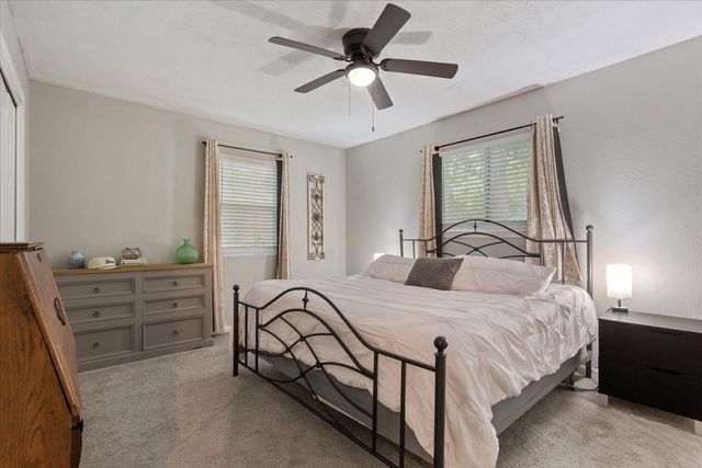 719 Wooded Crest Drive, Woodway, TX 76712