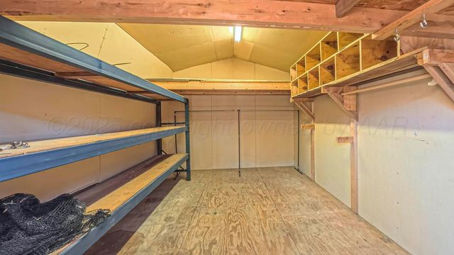 2705 S TAYLOR Street, Amarillo, TX 79109