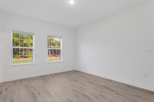 8102 N MALTESE DRIVE, Citrus Springs, FL 34433