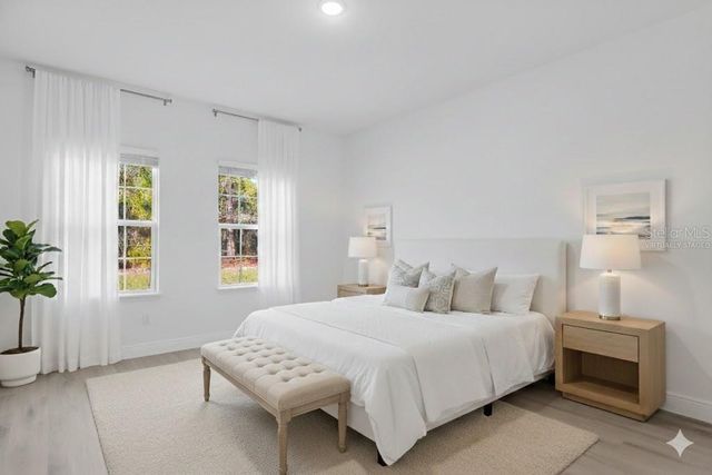 8102 N MALTESE DRIVE, Citrus Springs, FL 34433