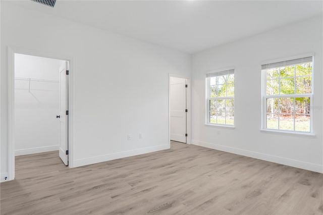 8102 N MALTESE DRIVE, Citrus Springs, FL 34433