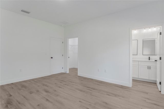 8102 N MALTESE DRIVE, Citrus Springs, FL 34433