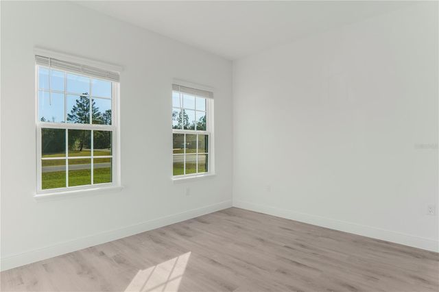 8102 N MALTESE DRIVE, Citrus Springs, FL 34433