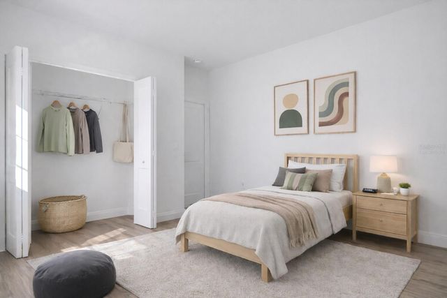 8102 N MALTESE DRIVE, Citrus Springs, FL 34433