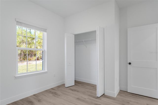 8102 N MALTESE DRIVE, Citrus Springs, FL 34433